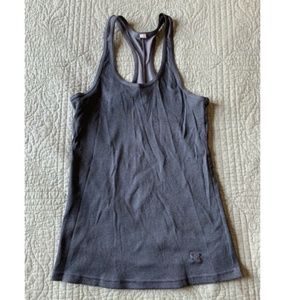 Under Armour Tank Top